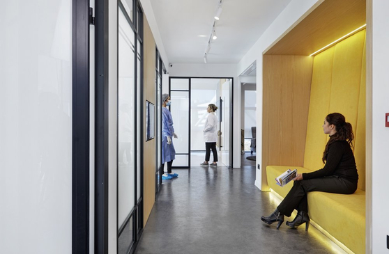 Slider image (2) Dentaglobal Dental Clinic